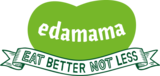 edamama.ch