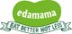 edamama.ch