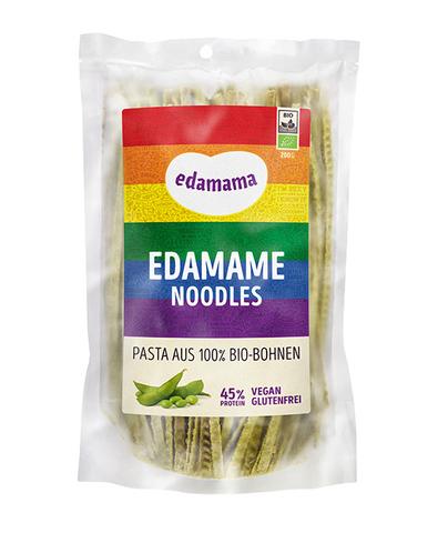Edamama Pride Edition