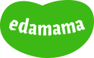 EDAMAMA